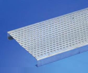 special and fabricated products, and is often used as a reconditioning material over existing surfaces that do not provide slip-resistance Sheet size - 36" x