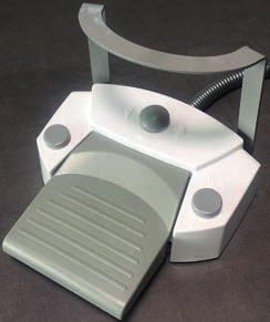 0 Backrest with fixed position or dynamic 90.0 ±2 0.
