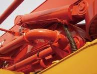 Delivery Pipe Service Life Increased 3-5 Times The use of double-wall,