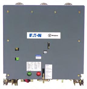 2kV ET Removable AC Metal-enclosed Switchgear 2kV ET Removable Metal-enclosed Switchgear General ET removable metal-enclosed switchgear (hereafter called as the switchgear) is the latest generation