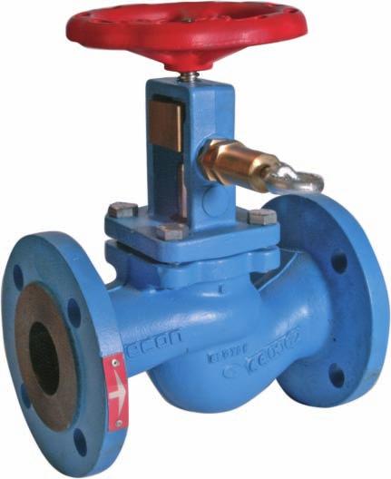 Econ quick closing valves for mechanical, hydraulic or pneumatic transmission A reliable safety valve, providing for a remote shut-off from an accessible location.