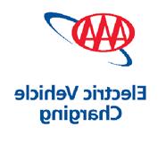 Electric Vehicle Charging Stations Guidelines for Electric Vehicle Charging Stations Adding AAA branding to an EV charging station: M Whenever possible, branding should be prominent on the station,