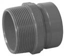 Adapter Nipples These fittings are designed to provide minimum pressure drop and uniform strength. Maximum working pressure is 000 PSI.