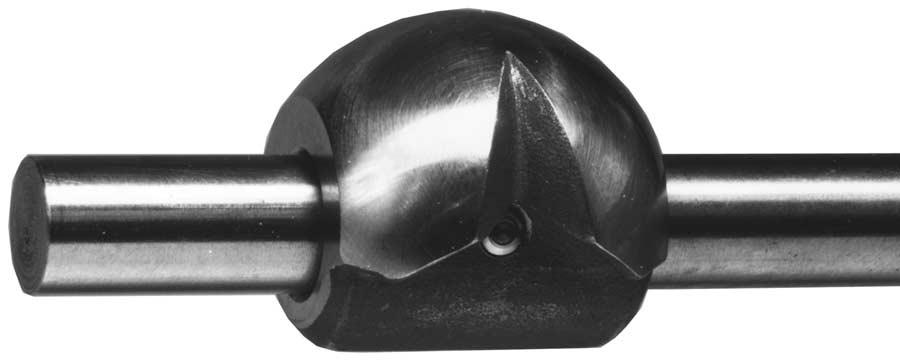4 or less), the Micro-Notch construction (see figure 3) is available on -inch valves.