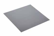 VDE Accessories VDE 910 VDE Rubber cover sheet VDE protective equipment acc. to VDE 0680, art 1 hickness: 1.6 mm Rolled storage prevents from cracking!