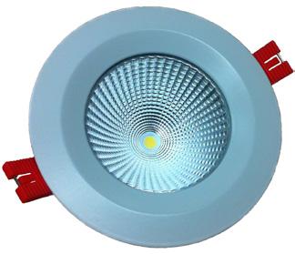 advice, specifications and lighting design OUR PRODUCTS LED DOWNLIGHTS LED Downlight LDC2 Series 0.