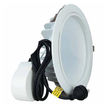 PRODUCTS LED DOWNLIGHTS cont.