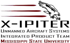 Development and Testing of the X-2C Unmanned Aircraft System for the 2009 AUVSI Student UAS Competition Wade Spurlock, Team Lead Daniel Wilson, Avionics Lead Marty Brennan & Travis Cope, Fall &