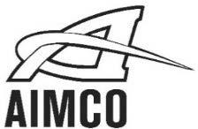 CORPORATE HEADQUARTERS AIMCO EUROPE AIMCO SOUTH AMERICA 10000 SE Pine Street C/ Rio Gallo, 431 urb.