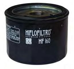 HF157