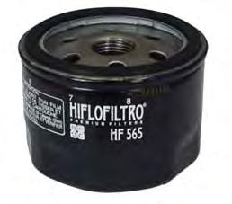 HF561 HF562 HF563 HF564 HF565 HF566 HF611 HF652