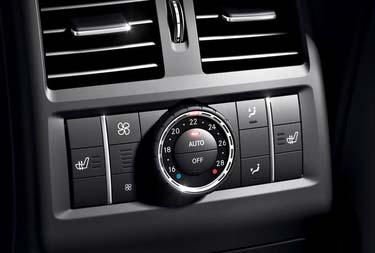 harman/kardon LOGIC7 Surround Sound System (14 speakers, 830 w) Heated Rear Seats KEYLESS-GO
