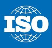 ISO: LNG as Fuel for Ships ISO TS 18683 Guidelines for system and installations to supply LNG as fuel for ships now published as an ISO Technical Specification on 15 January 2015 ISO is undergoing a