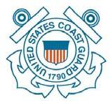 USCG & Transport Canada USCG has published design criteria in CG-521 Policy Letter No.