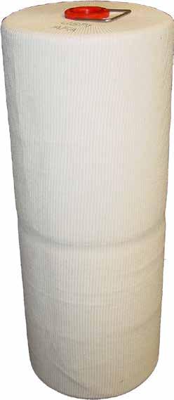 12 us petrolon filters PATENTED WOUND FILTER MEDIA USPI AFA-3 Filter Element Removes moisture (up to 5 qts per element) Removes solid particles 1-3µ and above (up to 12-14 lbs per element) Protects