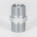 Male NPT Breather Threaded Mount Size 1" Male NPT Connection Port/Size 1" Female NPT