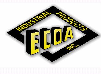 ZPL Series Industrial Lifts Service & Parts Manual ECOA INDUSTRIAL PRODUCTS, INC.
