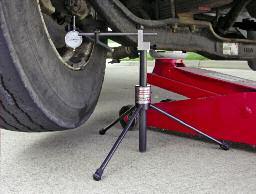 SPC has a variety of Torque Stix and Extensions perfect for fleet maintenance, from Ford HD F150s and Super Duties to