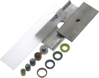 6 Shims per package HONDA FRONT CAMBER/CASTER CONTROL ARM This OE type arm has a screw-type adjuster to easily and accurately change camber and caster while viewing