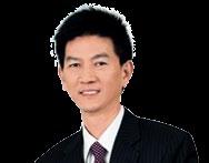 The Council - Alternates (Cont d) RAYMOND WONG LAI LOONG Chief Financial Officer Standard Chartered Bank Malaysia Berhad As Chief Financial Officer, Mr Raymond Wong Lai Loong is responsible for the
