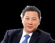 KEVIN LAM SAI YOKE Managing Director and Country Head, Personal Financial Services United Overseas Bank (Malaysia) Bhd Mr Kevin Lam Sai Yoke joined United Overseas Bank (Malaysia) Bhd on 10 January