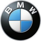 Questo file è stato scaricato da www.bmwretrofit.it @: info@bmwretrofit.it Postmontaggi - codifiche - ricambi - a Cesena Original BMW Accessories. Installation Instructions.