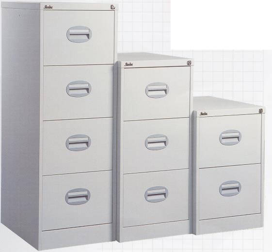 SLVSB4 SECURITY BAR FOR 4 DRAWER FACTORY FITTED 69 + VAT SLVSB3 SECURITY BAR FOR 3 DRAWER FACTORY FITTED 69 + VAT SLVSB2 SECURITY