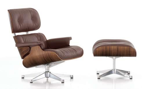 sofa Le Corbusier style three seater leather/ chrome sofa 1400W x 800D x 690H 18700W x 800D x 690H The