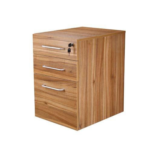 uk Available in American Black Walnut our range of executive