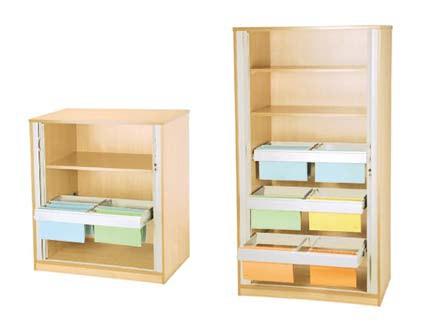 x H1200 BC730 Bookcase with 1 shelf W800 x D360 DEQ800 Desk high open