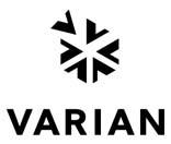 Sales and Service Offices Sales and Service Offices Canada Central coordination through: Varian, Inc.