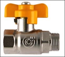 Max working pressure 10 bar Max discharge pressure 5 bar Temp range -30-180 C 250031 Automatic air release valve Comes with 3/8" x 1/2"