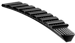 Chain GT Belts - 5M PowerGrip GT 2 Belts - 8M and 14M PowerGrip GT 2 Twin Power Belts - 8M and 14M PowerGrip GT 2 Belts - 2MR and 3MR Truflex V-Belts Predator
