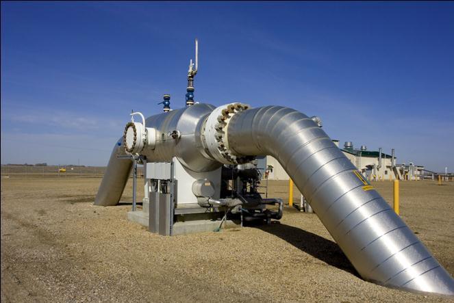 Membrane Nitrogen & Compression Services Crest Energy Services (CES) provide onsite Nitrogen Production and Boosting Services throughout the Middle East, North Africa and the Sub Continent.