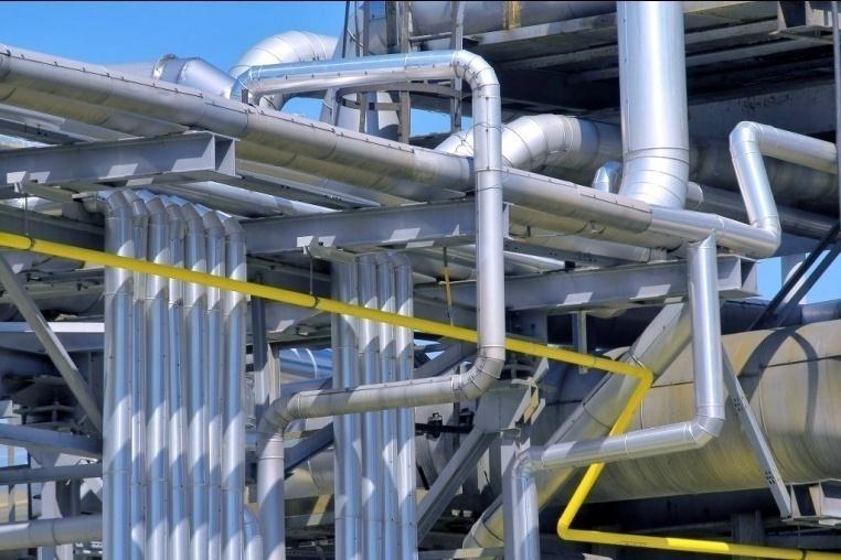 One of the key mandates for Crest is to support our clients with quality Membrane Nitrogen, Compression and Boosting equipment that will meet their specific project requirements anywhere in the