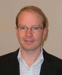 The Reviewer Dr Stewart Brown graduated with an MChem (ons) and a PhD in Chemistry from the University of Liverpool, UK.