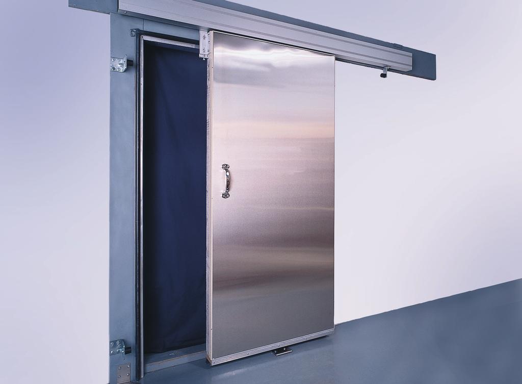 8000 SERIES PREMIUM DOORWARE 8000 PREMIUM 8000 SERIES PREMIUM DOORWARE MANUAL OPERATING SYSTEMS FOR HORIZONTAL SLIDING ENTRY DOORS 8000 PREMIUM SYSTEM STABLE.