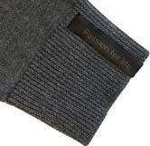 Renault Corporate Men's jumper Smart and well cut,