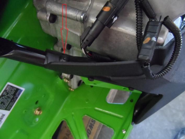 Wrench Snap ring pliers Flat Screwdriver Elec Heat Gun or Torch Dead Blow Hammer