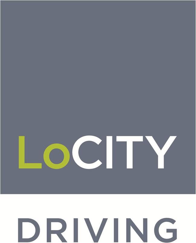 The LoCITY Driving Course is part of a series of tools, guidance and training produced to help the commercial fleet sector to: - Reduce impact on the environment and road network - Improve road