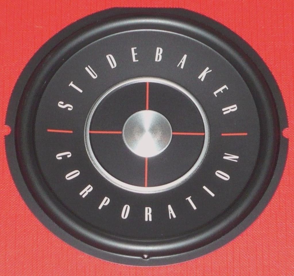 Speedometers (MPH) Ignition & Parts 1549705X1 Switch, Barrel & Keys Ignition Lock Barrels & Keys -64-64 1956-63 -66 1959-62 1947-59 -63 Commander speedo.