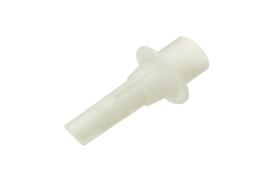 Dräger Interlock XT 03 Accessories Mouthpieces ST-14370-2008 Mouthpieces are sold in packs of 5 only.
