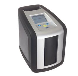 04 Dräger Interlock XT Related Products Dräger DrugTest 5000 D-54720-2012 The Dräger DrugTest 5000 system is a fast, accurate means of testing oral ﬂuid samples for drugs of abuse, such as
