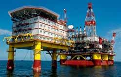 Founded in 1991 by the merger of regional oil and gas producing companies from the west Siberian cities of Langepas, Urai and Kogalym (LUK ), LUKOIL has become the largest privately owned oil company