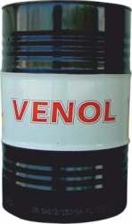 VENOL VENBLUE VENOL INSTALTERM VenBlue is a nontoxic carbamide solution, used for chemical reduction of nitrogen oxide (Nox) in transport cars.