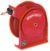 BALANCERS Designed to enhance productivity, comfort and safety Protect tools from being damaged Aircraft (steel/nylon) cable and a standard 360 swivel hanger No force required to maintain load, light