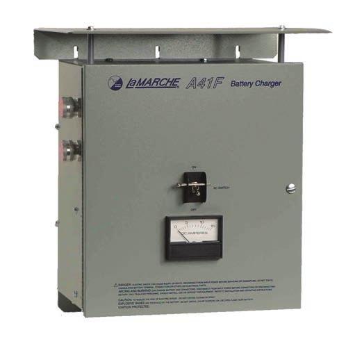 your vessel batteries properly maintained A wide range of A1/A1F Constavolt models are offered from 1 to 130 Volts DC to suit your needs The Constavolt is a completely automatic, solid state,