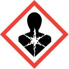 SECTION 2: Hazards identification 2.1. Classification of the substance or mixture Classification according to Regulation (EC) No. 1272/2008 [CLP] Asp. Tox.