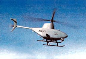 UAV Future Civilian Applications Medical Re-supply Law Enforcement - long duration surveillance Transportation Department follow hazardous material Energy Department