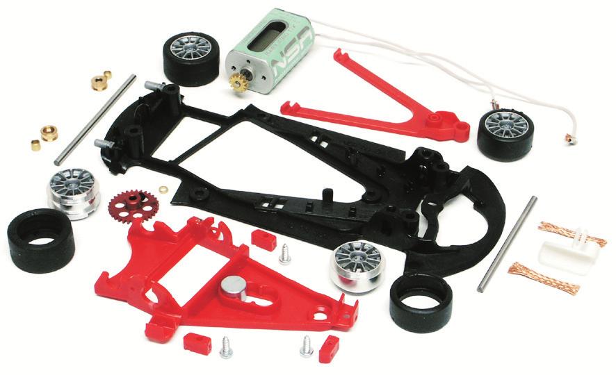 Audi R8 GT3 Spare Parts GT OPTIONAL Anglewinder Chassis Guide drop arm Motor support 1402 Medium black 1234 64mm Extra Hard Red 1237 Triangular AW Xhard 1401 Soft blue 1403 Hard white Motor Pinions
